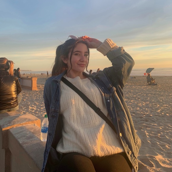 Bookmark Me ๐ฅ - Picture 4 of 10